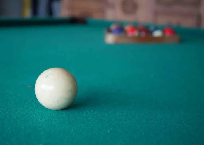 Family Retreat - Pool Table, Gym And Fire Pit *